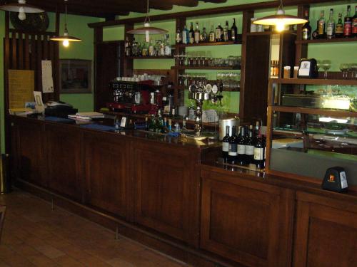 Osteria La Pesa - image 2