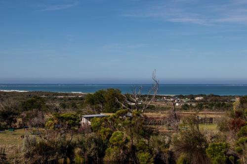 Blombos Self-Catering House