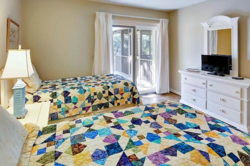 Hotels Image