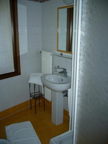 Osteria La Pesa - image 6