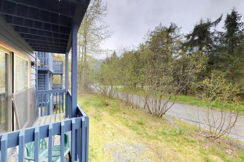 Brighton #108, Girdwood (Foto 5)