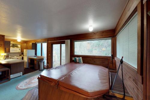 Darwin's, Girdwood (zdjęcie 4)