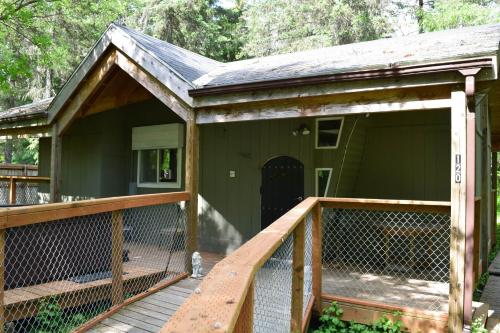 Loveland Cottage - image 3