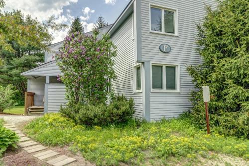 Brookhaven F3 - main image