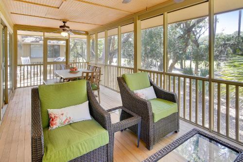 Hotels Image