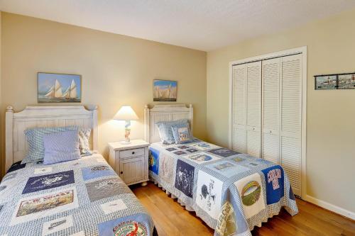 Hotels Image