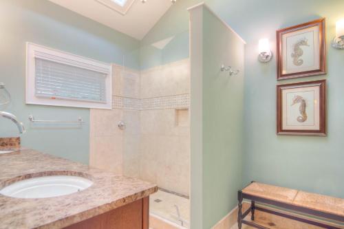 215 Glen Abbey in Kiawah Island, USA
