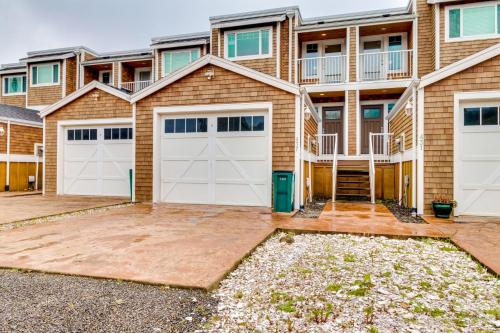 Diamond Beach Bungalow - image 3