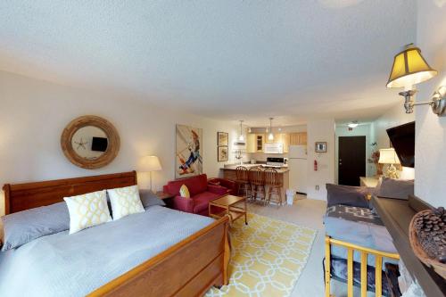 Brighton #108, Girdwood (Foto 7)