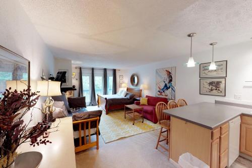 Brighton #108, Girdwood (Foto 8)