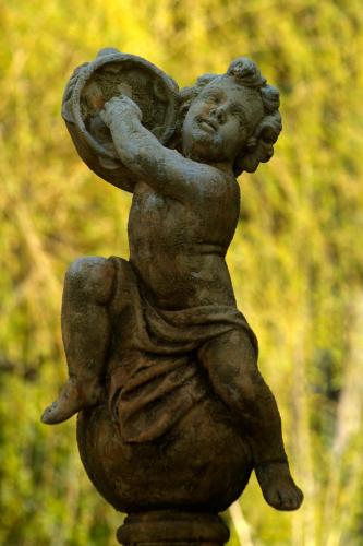 Mas de la Chapelle - image 13