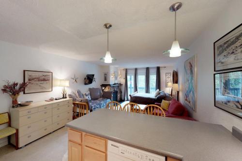 Brighton #108, Girdwood (Foto 9)
