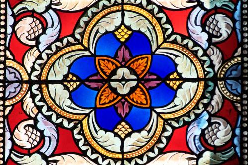 拉夏贝尔农舍酒店 拉夏贝尔农舍酒店