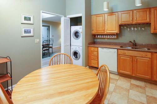 Hotels Image