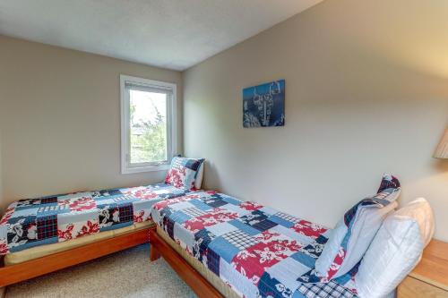Brookhaven F3 - image 6