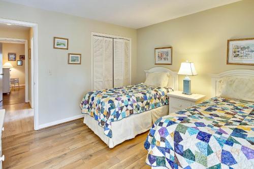 Hotels Image
