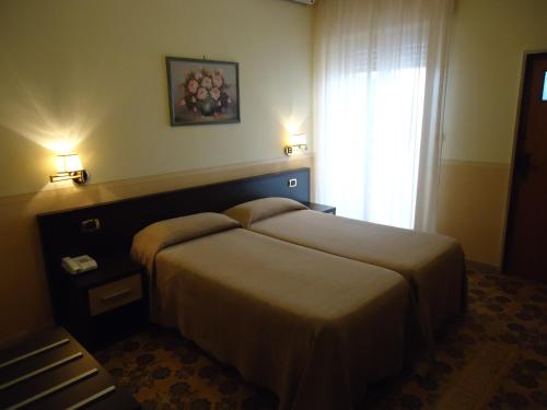 Hotel Riviera - image 12