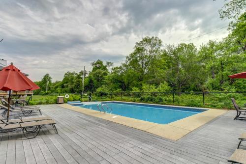 Brookhaven F3 - image 9