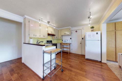 Sandy Cottage - image 7