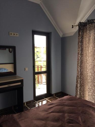 Guest House Morskoy briz - image 3