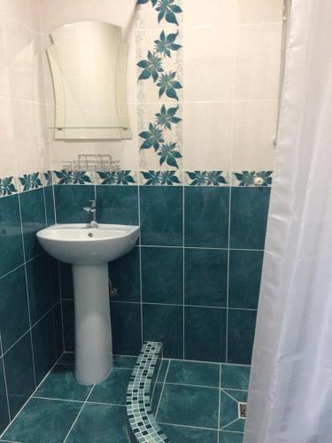 Guest House Morskoy briz - image 6