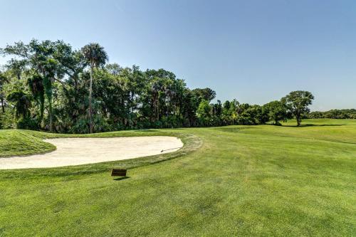 1157 Summerwind Cottage - image 9