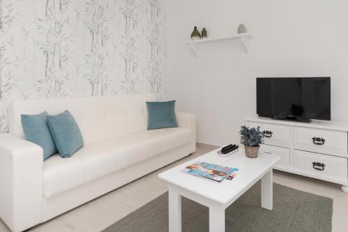  Ericeira T1 Navegantes Apartment in Ericeira