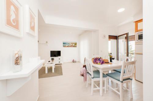 Ericeira T1 Navegantes Apartment in South Beach