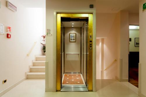 Hotel Al Codega - image 3