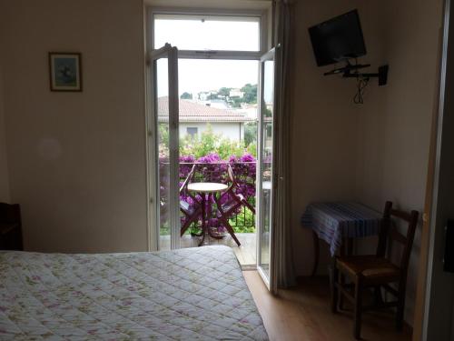 Hotel La Frégate Hotel de charme Saint-Jean-Cap-Ferrat