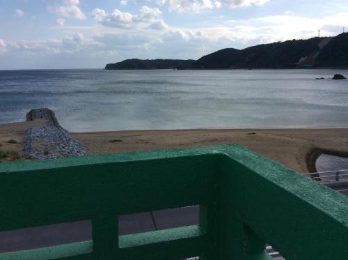 Utsikt, 東のオズ (東のオズ) in Higashi