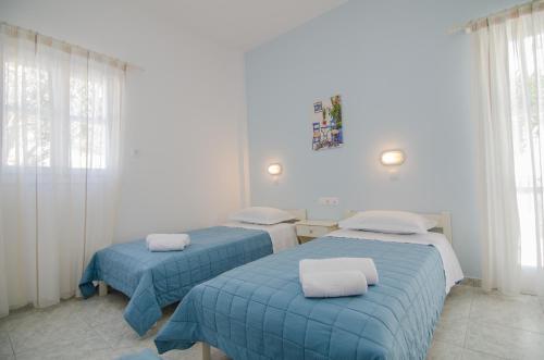 Athena Rooms - image 5