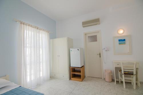 Athena Rooms - image 12