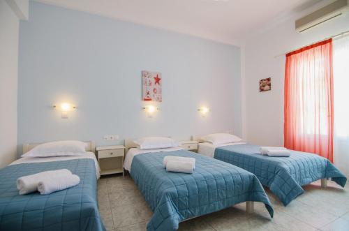Athena Rooms - image 7