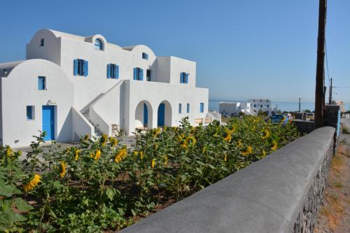 Artemis Village - image 14
