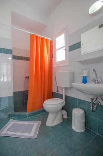 Athena Rooms - image 13