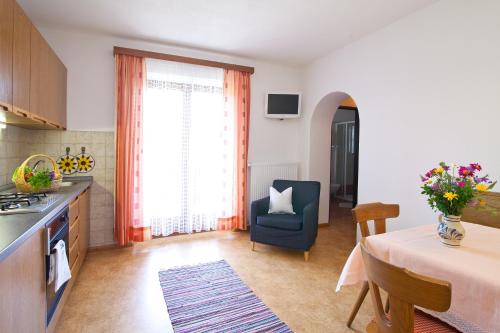 Landhof, Monguelfo (foto 7)