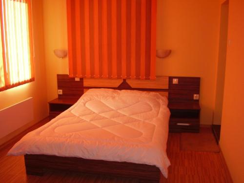Guest House Goranovi in Velingrad