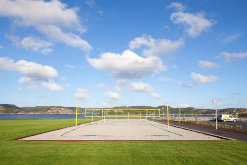 Lindesnes Havhotel - image 2