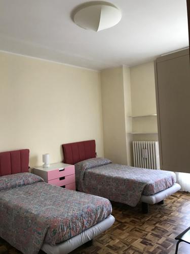 Suite Francy Panorama - image 3