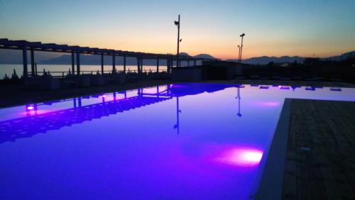 Sunrise Accessible Resort - image 7