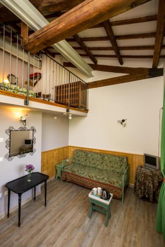 Agriturismo Corte Carezzabella - image 8