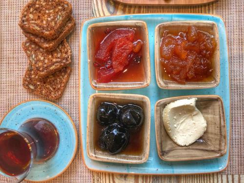 Livia Hotel Ephesus - image 4