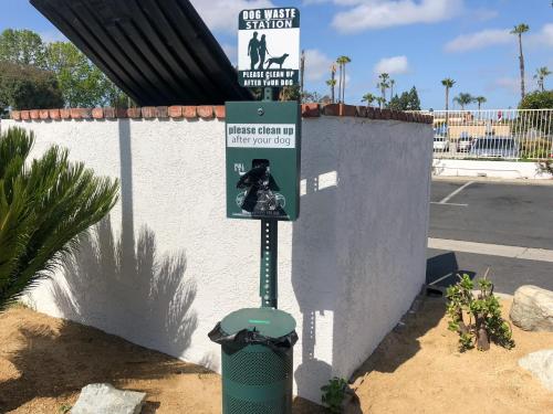Motel 6-Fountain Valley CA - Huntington Beach Area - image 4