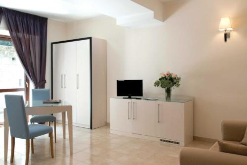 Best Western Suites & Residence Hotel - image 11