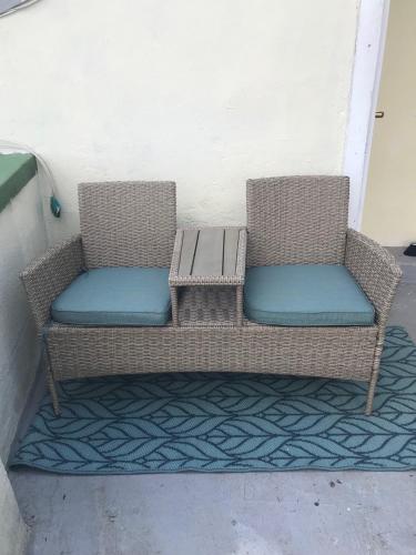  Apartman Ivesa in Lovran