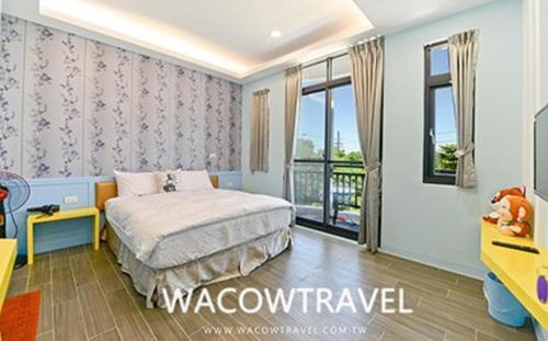 Excellent room comfort & quality