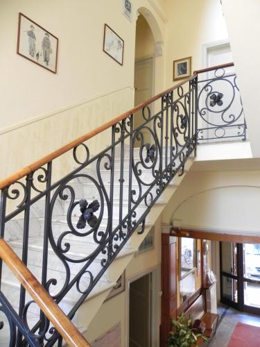 Hotel Ondina - image 5