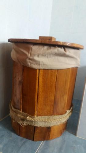  DinoSousa in Lourinhã