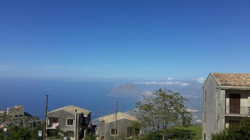 Antico Borgo, Erice (fotografie 8)